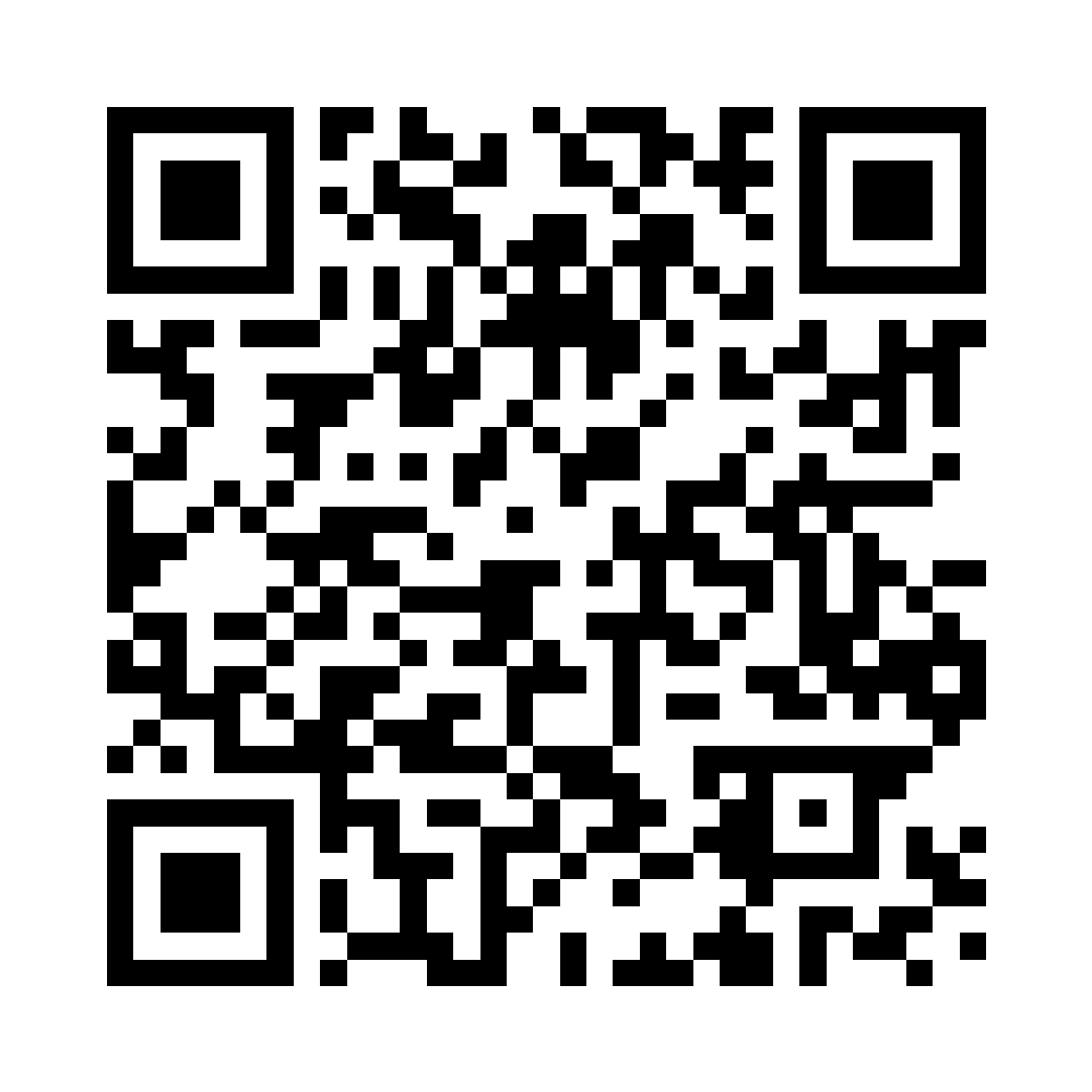 60f544bdeb23c.png 1.png