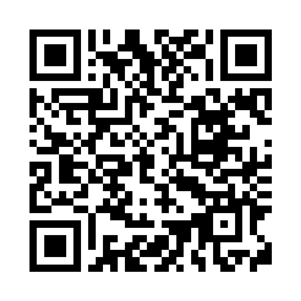 610275bf508ce.png 1.png