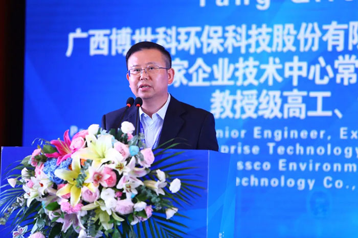 613b0c1c8c683.jpg 3.jpg