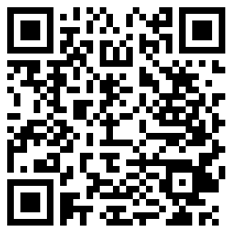 6141a23c0b50e.png 2.png