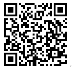 6141a23f484e5.png 3.png