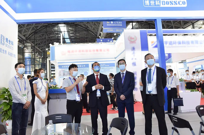 614d36237f82e.png 2.png