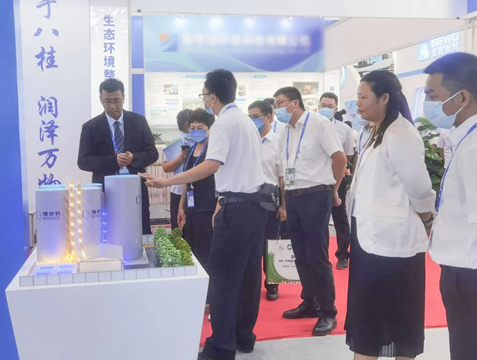 614d362dde9fc.png 4.png