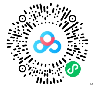 6178f33ea0532.png 3.png