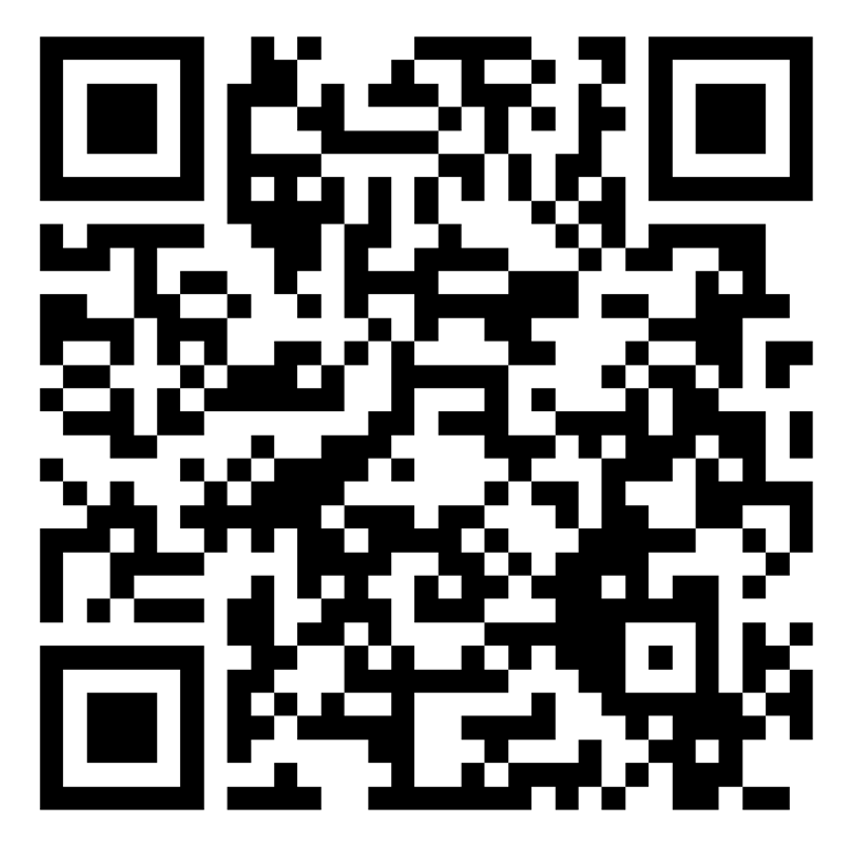 619f523f13747.png QQ截圖20211125170706.png