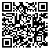 620b1bf375d1a.png 1.png