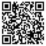 620b1bfd33736.png 3.png