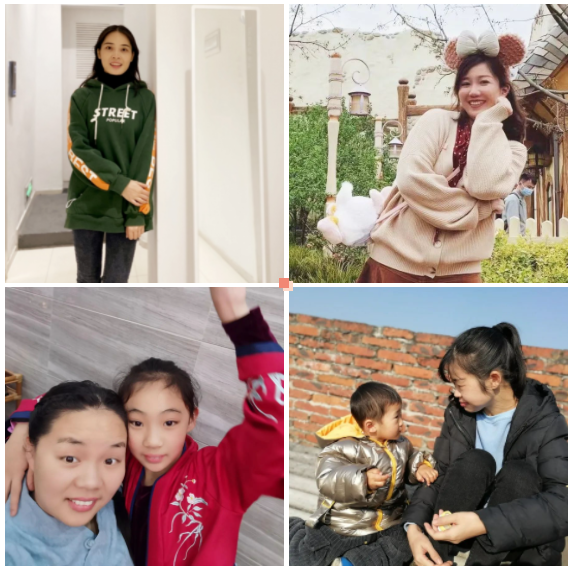 622aa3582b802.png 3.png