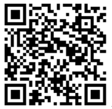 625e29026e734.png QQ截圖20220419111359.png