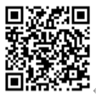 628ada5b7b1f1.png QQ截圖20220523085029.png