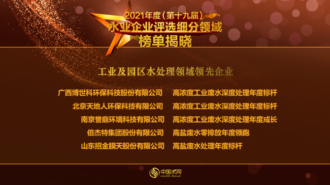 629d5bd1904ad.png 1.png