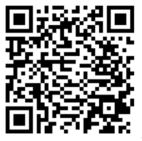 62c7a86443975.png 2.png