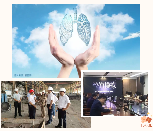 6304452c04ca1.png 3.png