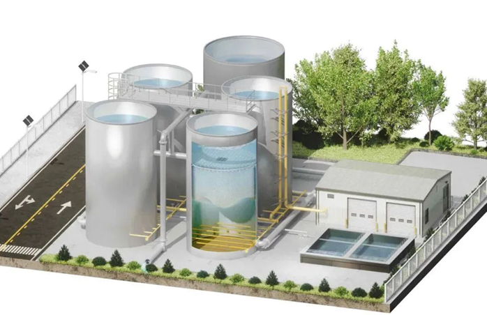 6315591098980.png 2.png