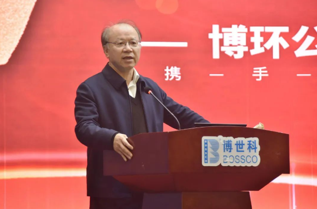 63ef39b99883b.png 2.png