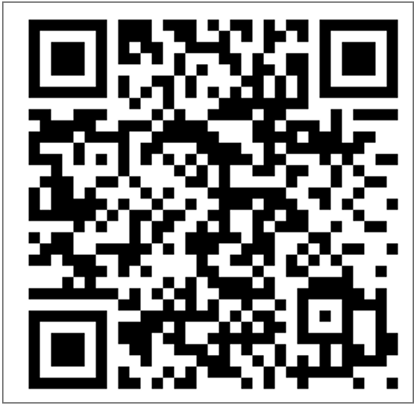 6445d0069e647.png 6445d0069e647.png