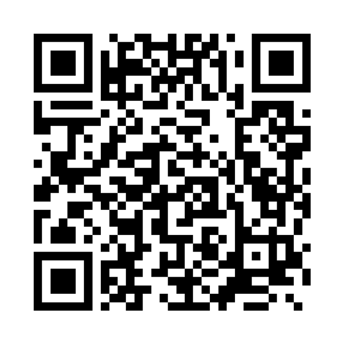 65b9fe3535096.png 圖片8.png