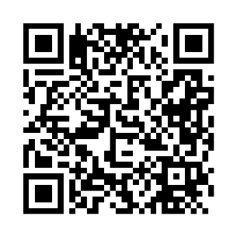 673ef603a8ddf.png 盛天01.png