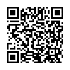 681b0a9ef0250.png 西江產業園0507.png