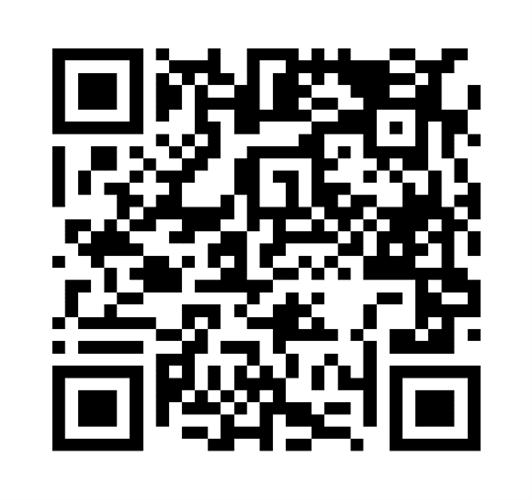 683428fd1233a.png 683428fd1233a.png